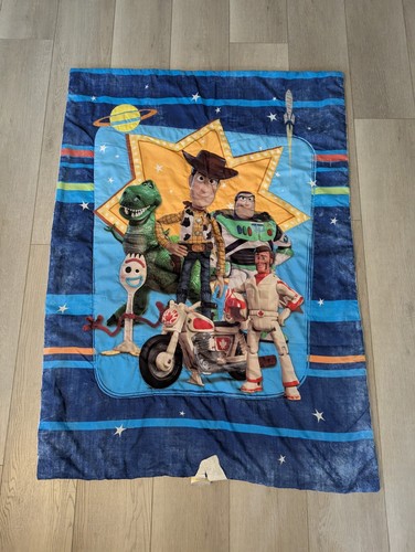 Disney toy story toddlers - story, 4