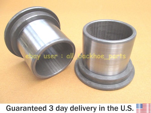 Komatsu pelleteuse dipper - komatsu,