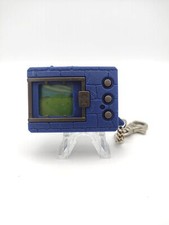 Digimon Digivice Digital