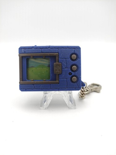 Digimon digivice digital - digivice,
