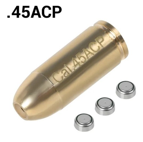 Cartouche laser réglage - laser, de