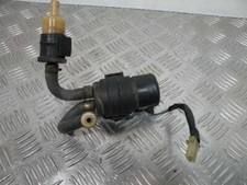 Pompe à Essence HONDA SHADOW