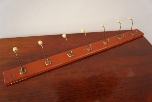 50er garde robe vintage - 50er,