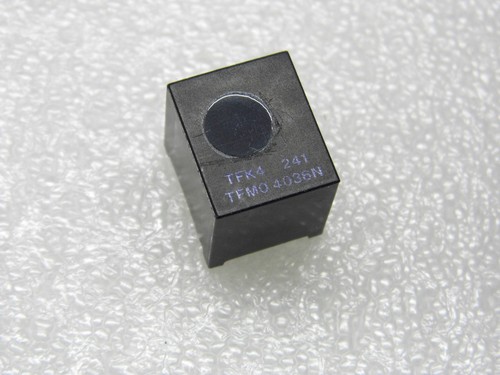 Tfmo 4036 tfmo4036n tfk4 - n, ~