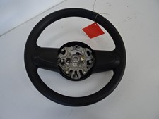 VOLANT DIRECTION Mini Mini