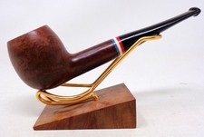 Belle pipe en bruyère - Jamais utilisée