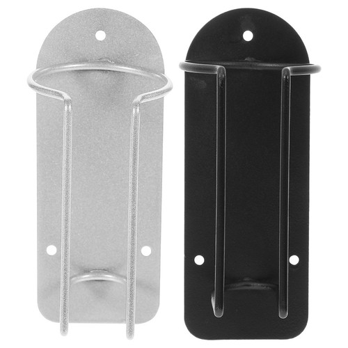 Porte outils pour - porte-outils, cheveux