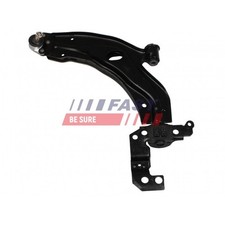 Pour Fiat Strada Pick-up
