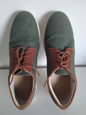 Chaussures homme bocage - chaussures,