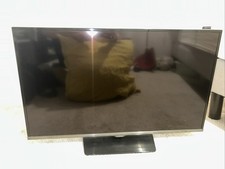 Samsung ue32h5000 full hd - full,