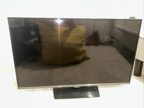 Samsung ue32h5000 full hd - samsung, 32"