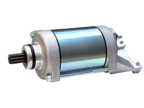 Moteur appoint électrique - moteur,