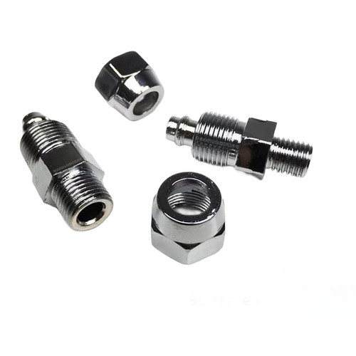 Buse eau 8mm - buse,