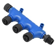 Pour SIMRAD Pour GARMIN Marine