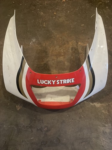 Suzuki rgv250 vj22 aftermarket - suzuki,