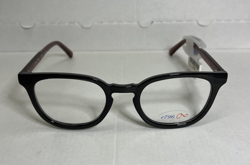 Monture lunettes vue 1796 - lunettes,