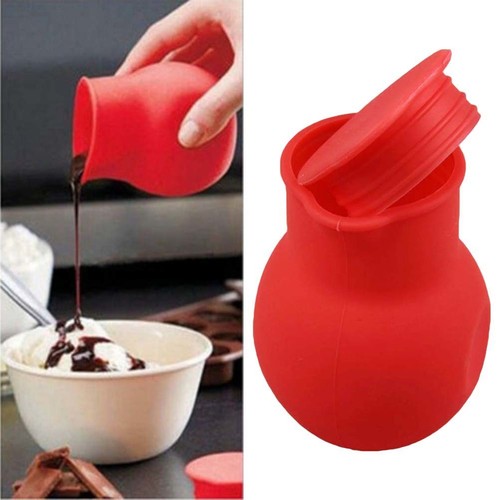 Marmite chocolat silicone - marmite,