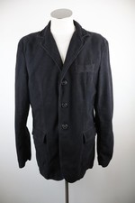 Blazer Armani Jeans Pour Homme