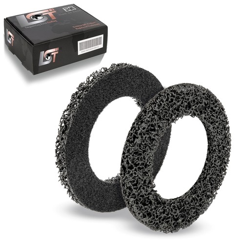 Professionnel pad de - pad,