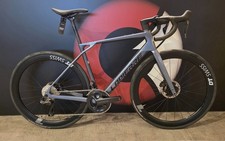 Lapierre pulsium taille m - pulsium, 8.0