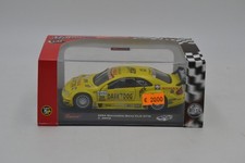DIE CAST 1/32 " 2004