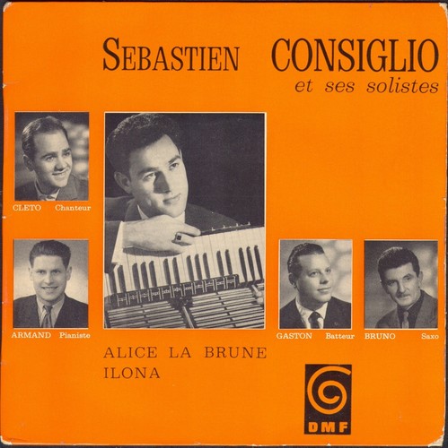 Sebastien consiglio ses - sebastien,