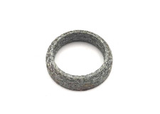 BAGUE D'ÉTANCHÉITÉ, TUYAU