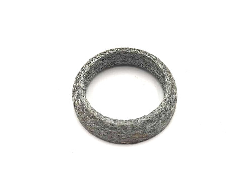 Bague étanchéité tuyau - bague, d'ÉtanchÉitÉ,