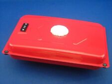 Réservoir pour Eberth ER3000 Producteur D'Électricité 3000W Groupe Électrogène