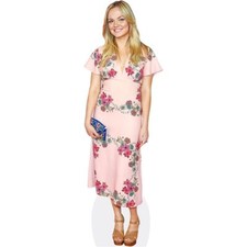 Emily Meade (Floral)