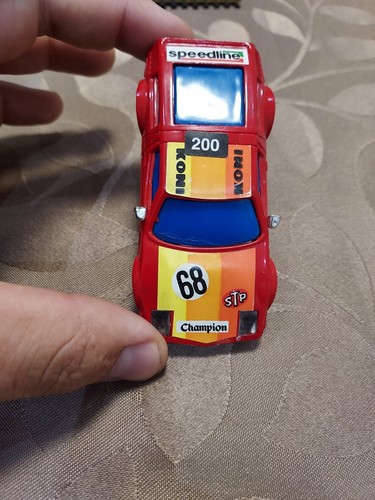 Voitur artin slot car - slot,