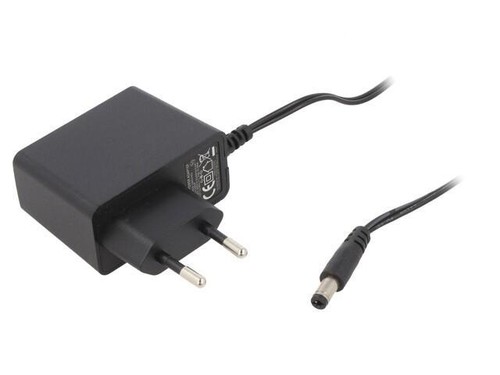 Alimentation pro1512w2e 2155 - alimentation,