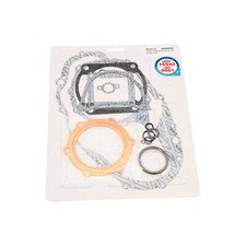 Ensemble complet de joints