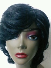 Yaki Cheveux Humains Remy