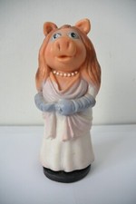 Pouet The Muppet Show - Miss