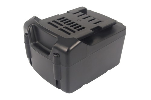 Batterie 3000mah pour - batterie, 14,4v