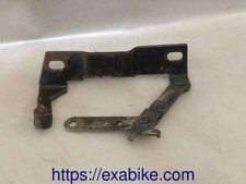 pas de description - voir