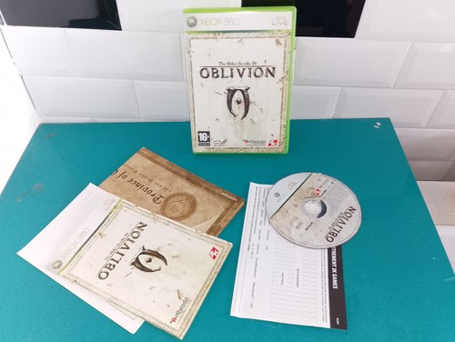 Jeu vidéo xbox - vidéo,
