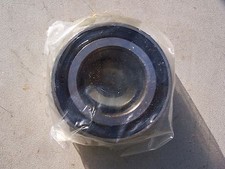 Kit roulement moyeu avant ROVER GHK1400