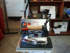 Générateur de Vapeur Fer à