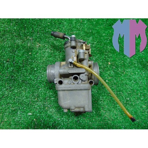 Carburateur fantic motor trial - fantic,