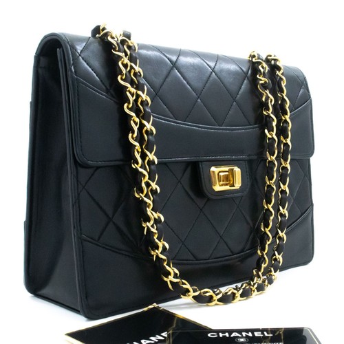 Ag8 chanel authentique sac - ag8,