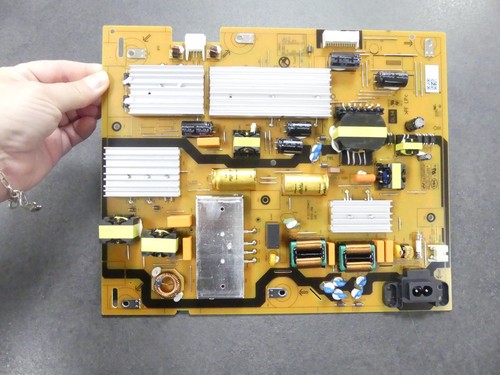 Carte alimentation pour - carte,
