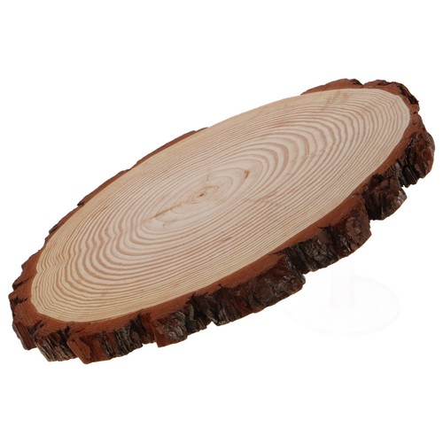 Marchepied bois pour - ,