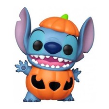 Funko Pop! Disney Lilo &