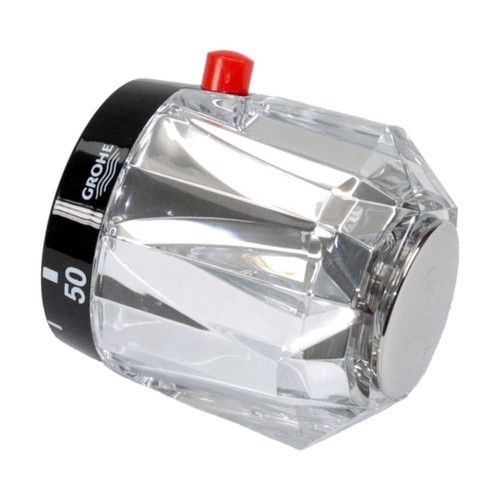 Grohe grohmix 06880000 - grohmix,