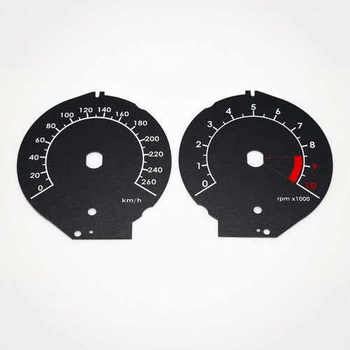 Bmw r1200 2010 2013 - bmw, 2010-2013