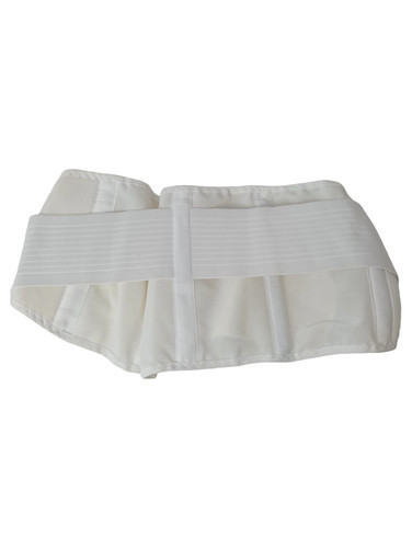 Bellybutton ceinture grossesse - bellybutton,