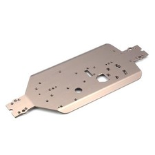 Kyosho SP Main Chassis