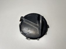 CARTER EMBRAYAGE HONDA CB 750